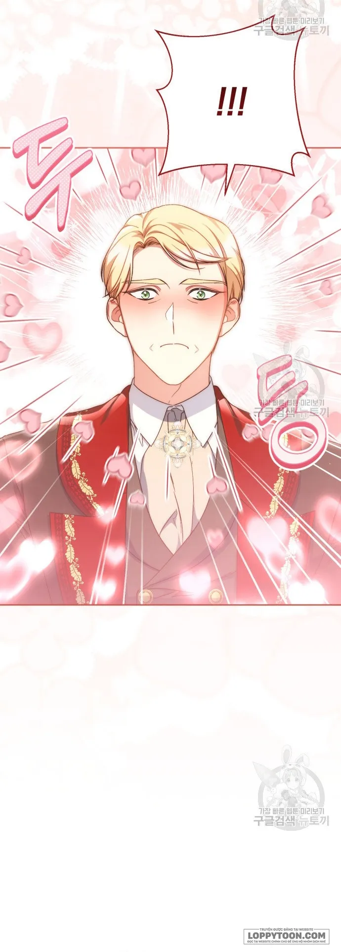 Nuôi Dưỡng Em Gái Xinh Đẹp - Chap 36 - Trang 58