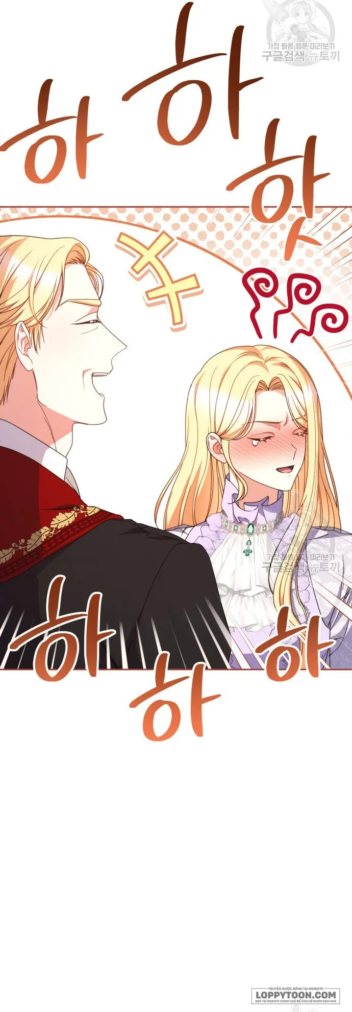 Nuôi Dưỡng Em Gái Xinh Đẹp - Chap 36 - Trang 60