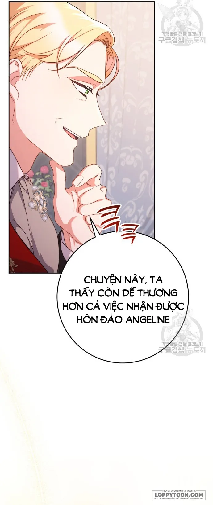 Nuôi Dưỡng Em Gái Xinh Đẹp - Chap 36 - Trang 61