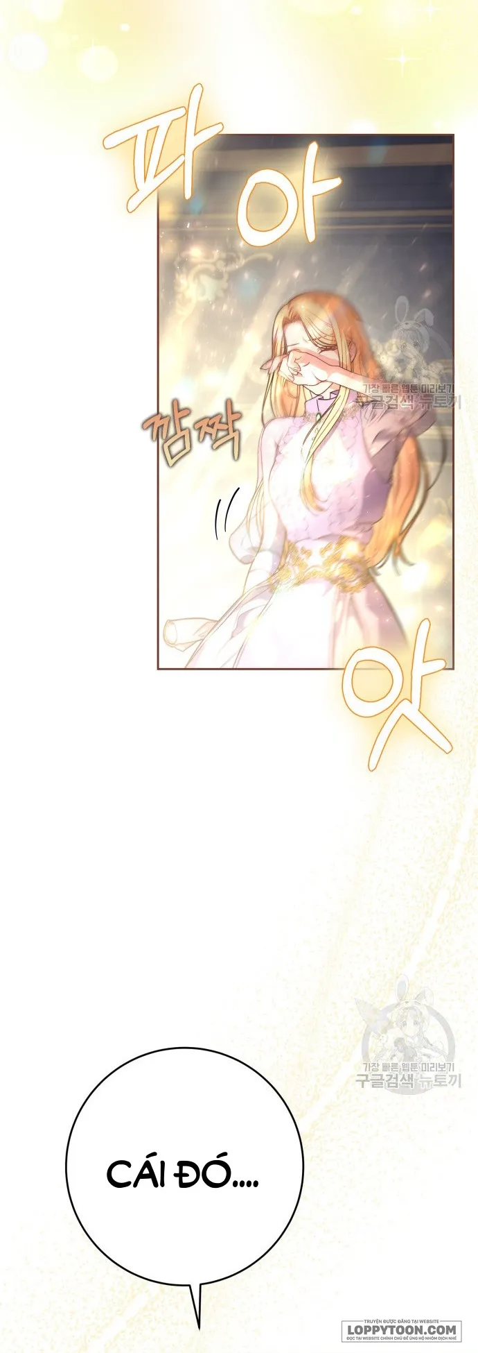 Nuôi Dưỡng Em Gái Xinh Đẹp - Chap 36 - Trang 63