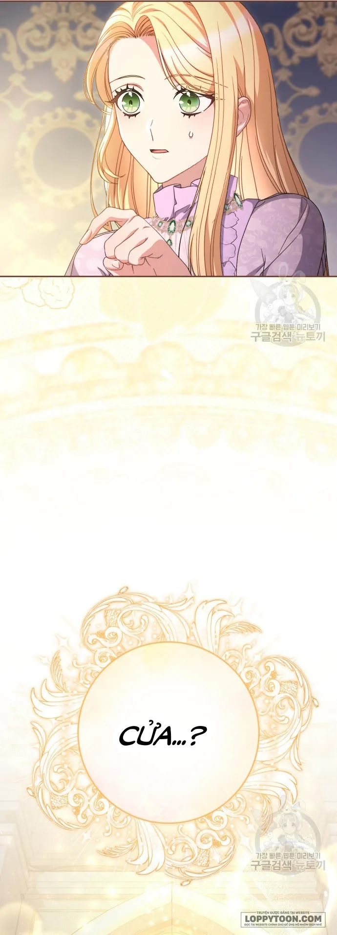 Nuôi Dưỡng Em Gái Xinh Đẹp - Chap 36 - Trang 64