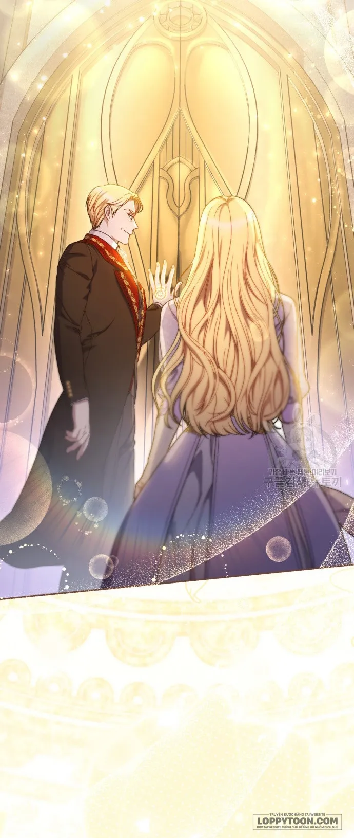 Nuôi Dưỡng Em Gái Xinh Đẹp - Chap 36 - Trang 65