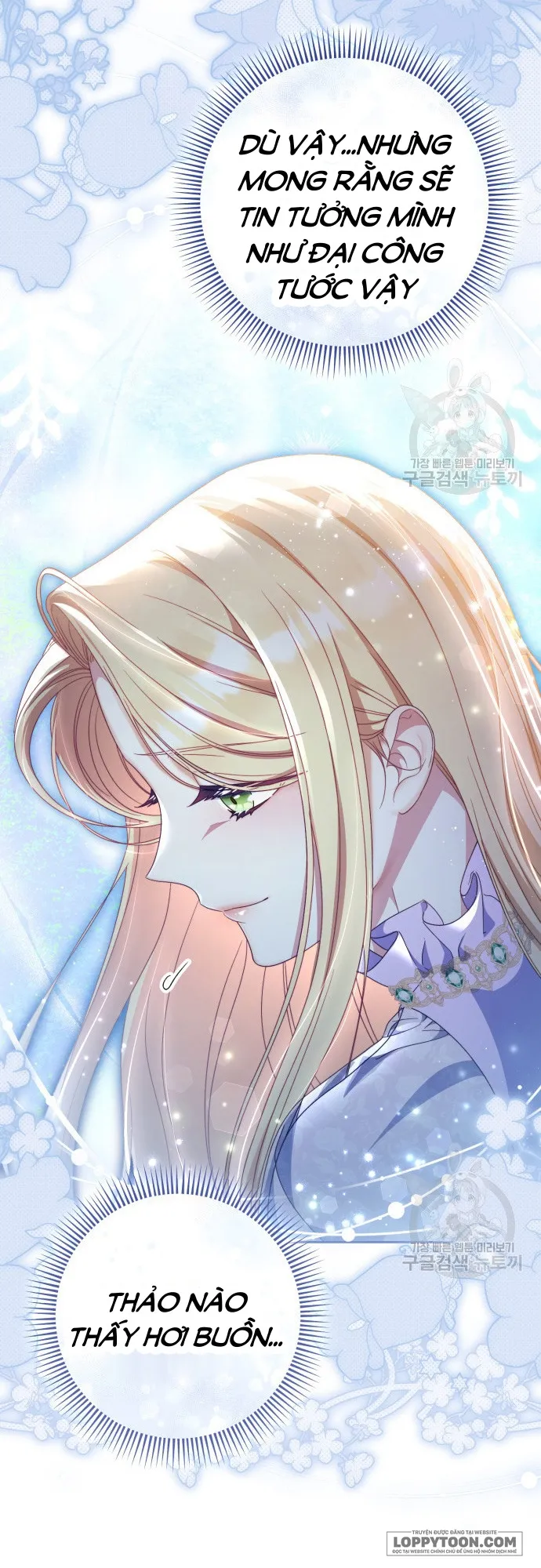 Nuôi Dưỡng Em Gái Xinh Đẹp - Chap 36 - Trang 9