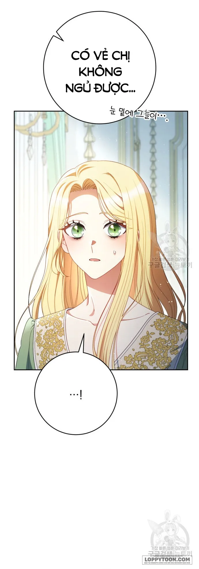 Nuôi Dưỡng Em Gái Xinh Đẹp - Chap 37 - Trang 11