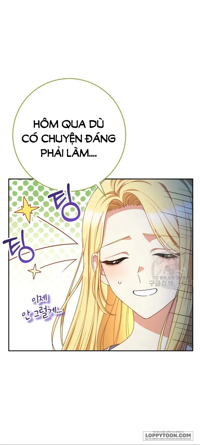 Nuôi Dưỡng Em Gái Xinh Đẹp - Chap 37 - Trang 16