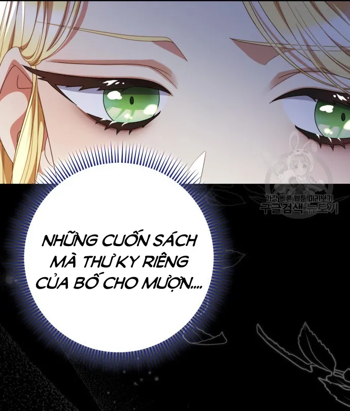 Nuôi Dưỡng Em Gái Xinh Đẹp - Chap 37 - Trang 17