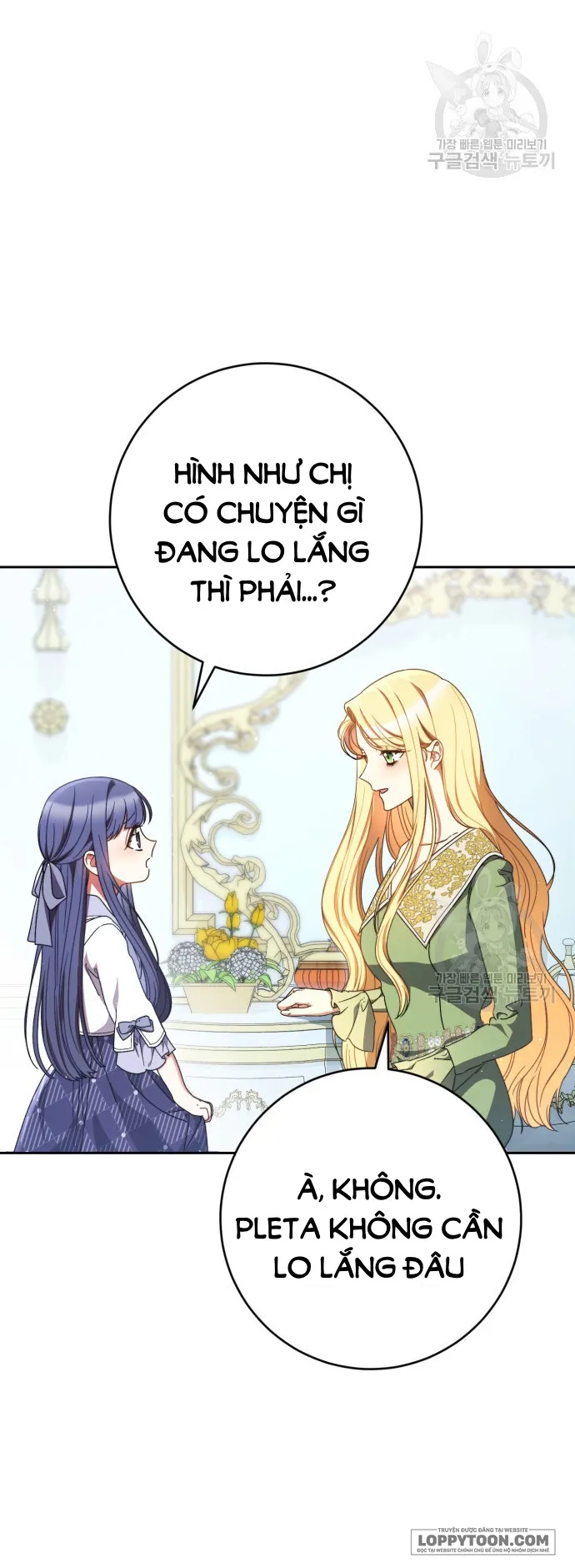 Nuôi Dưỡng Em Gái Xinh Đẹp - Chap 37 - Trang 19