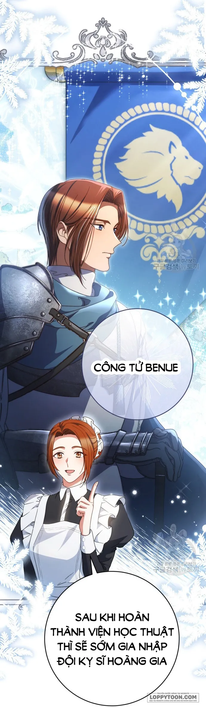 Nuôi Dưỡng Em Gái Xinh Đẹp - Chap 37 - Trang 27