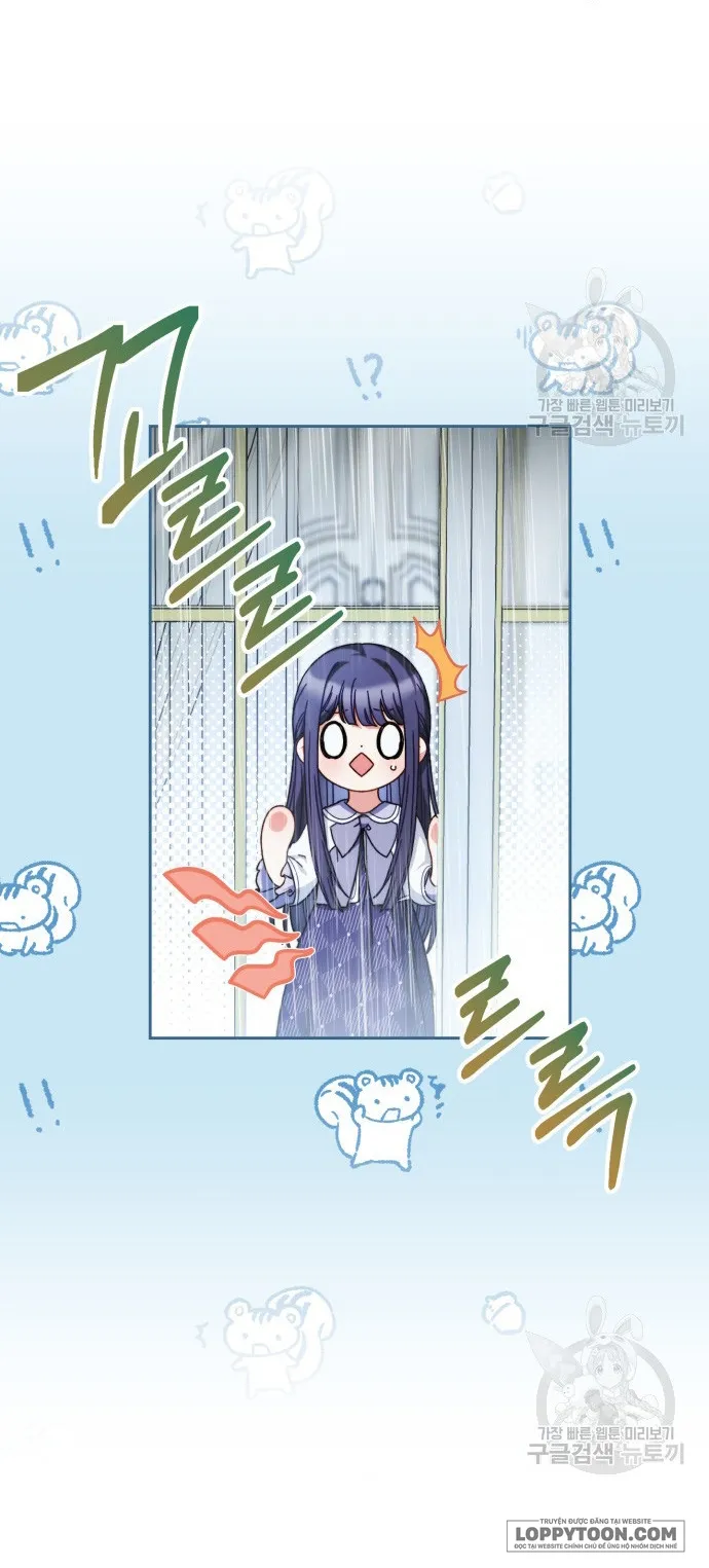 Nuôi Dưỡng Em Gái Xinh Đẹp - Chap 37 - Trang 31