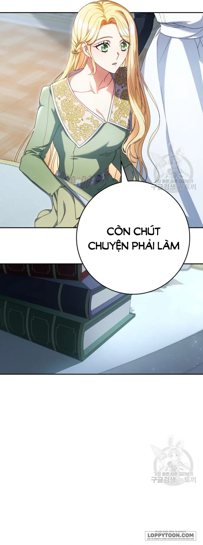 Nuôi Dưỡng Em Gái Xinh Đẹp - Chap 37 - Trang 34