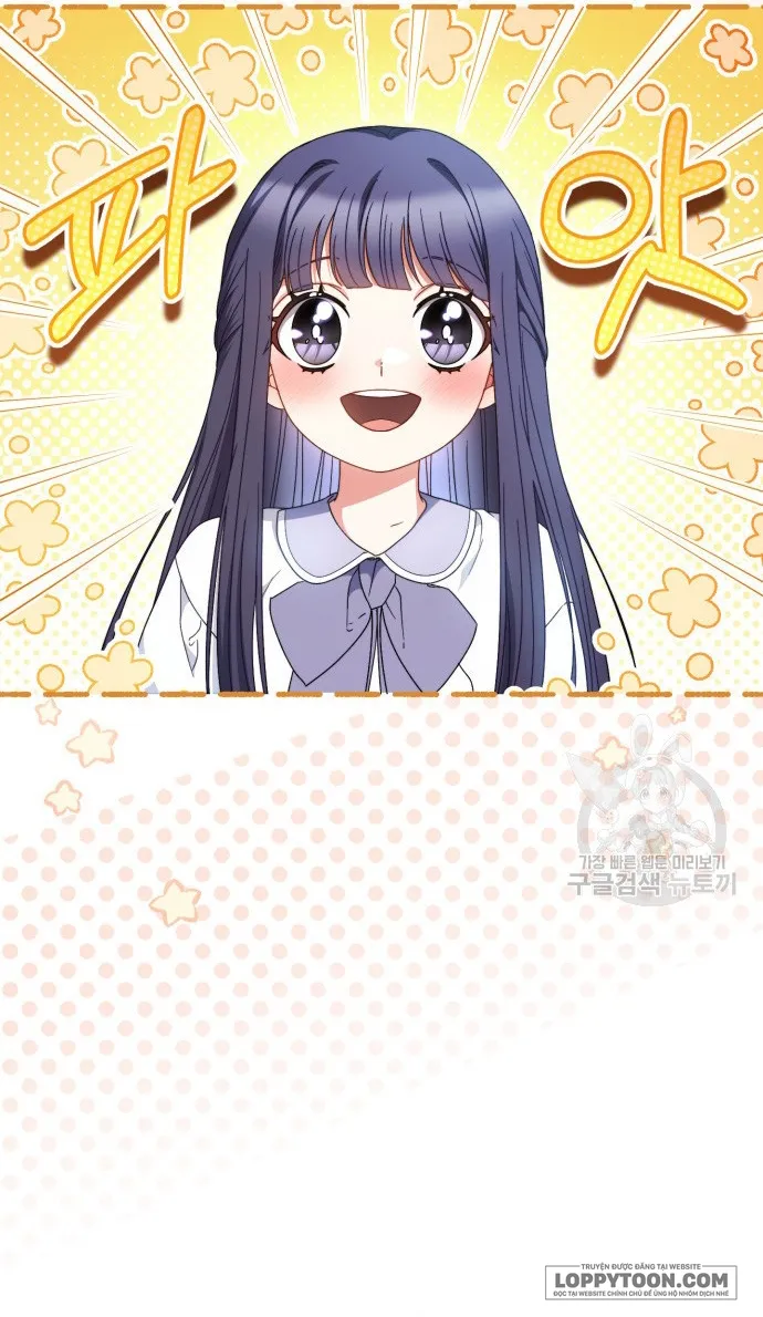 Nuôi Dưỡng Em Gái Xinh Đẹp - Chap 37 - Trang 36