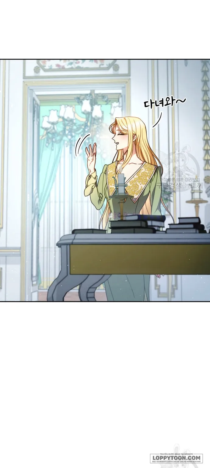 Nuôi Dưỡng Em Gái Xinh Đẹp - Chap 37 - Trang 38