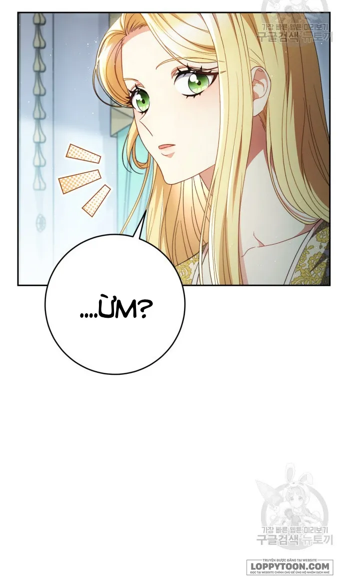 Nuôi Dưỡng Em Gái Xinh Đẹp - Chap 37 - Trang 39