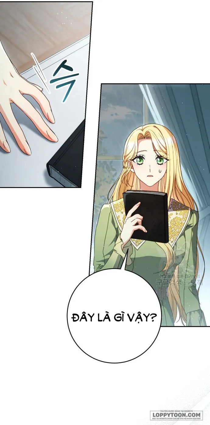 Nuôi Dưỡng Em Gái Xinh Đẹp - Chap 37 - Trang 40