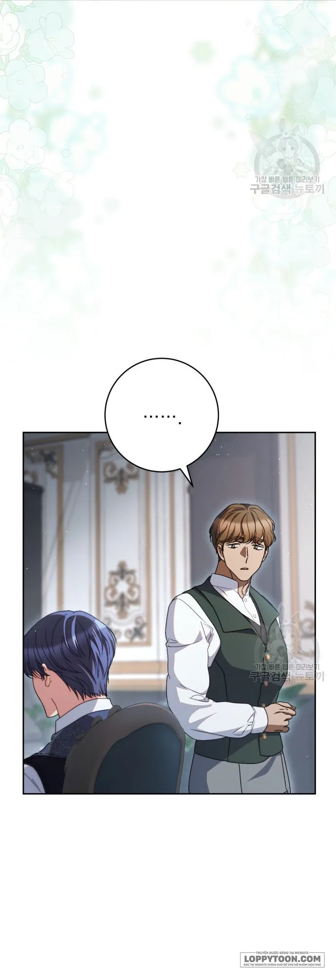 Nuôi Dưỡng Em Gái Xinh Đẹp - Chap 37 - Trang 44