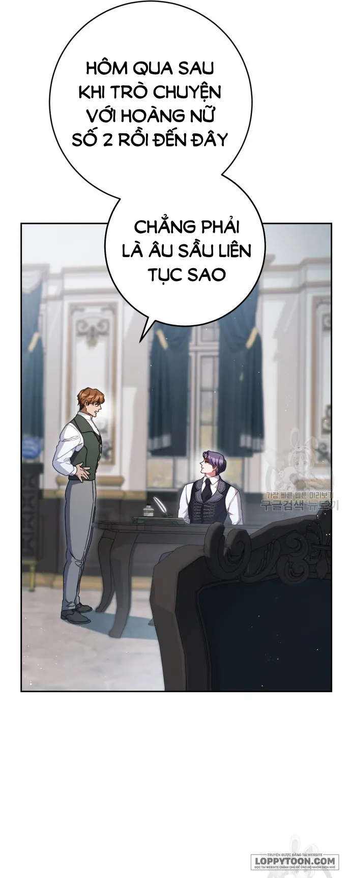 Nuôi Dưỡng Em Gái Xinh Đẹp - Chap 37 - Trang 46