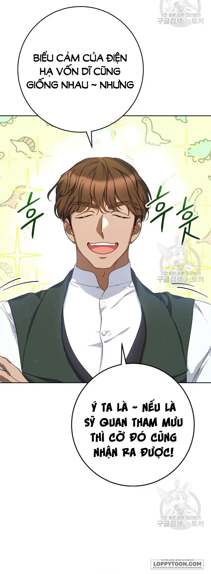 Nuôi Dưỡng Em Gái Xinh Đẹp - Chap 37 - Trang 47