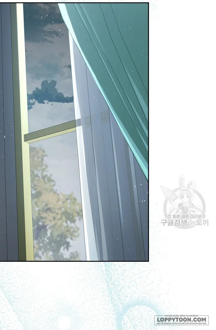 Nuôi Dưỡng Em Gái Xinh Đẹp - Chap 37 - Trang 6