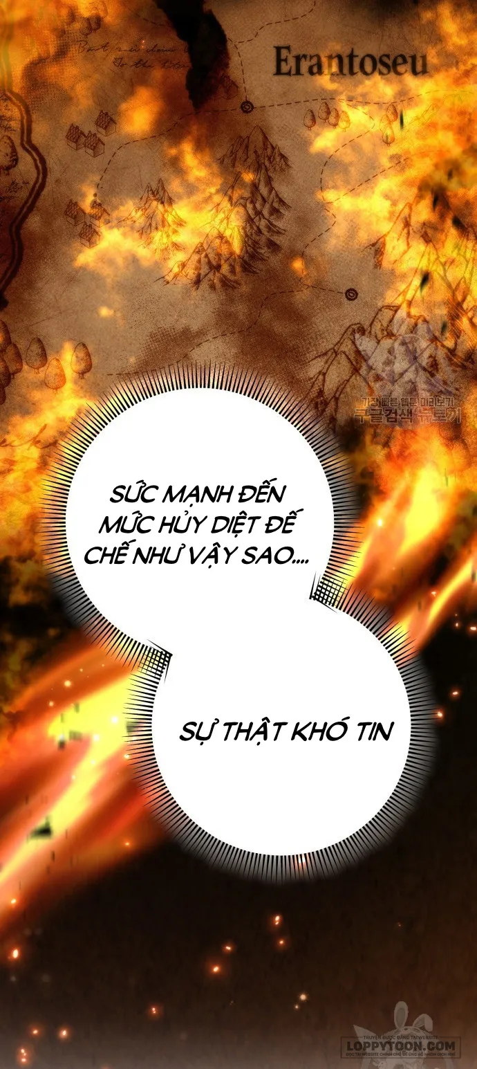 Nuôi Dưỡng Em Gái Xinh Đẹp - Chap 37 - Trang 51