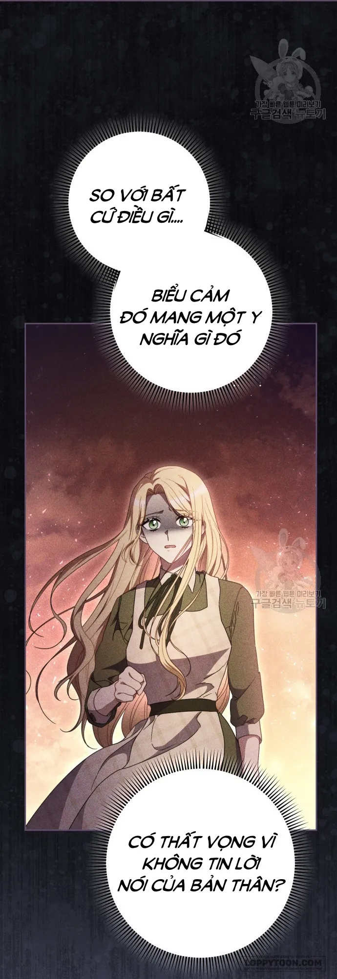 Nuôi Dưỡng Em Gái Xinh Đẹp - Chap 37 - Trang 54