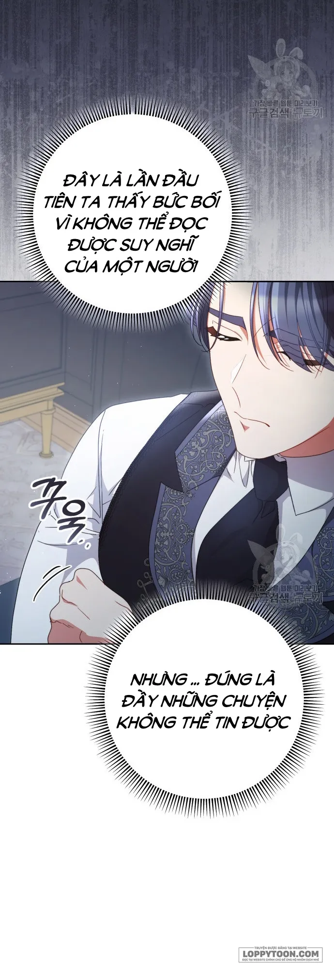 Nuôi Dưỡng Em Gái Xinh Đẹp - Chap 37 - Trang 55