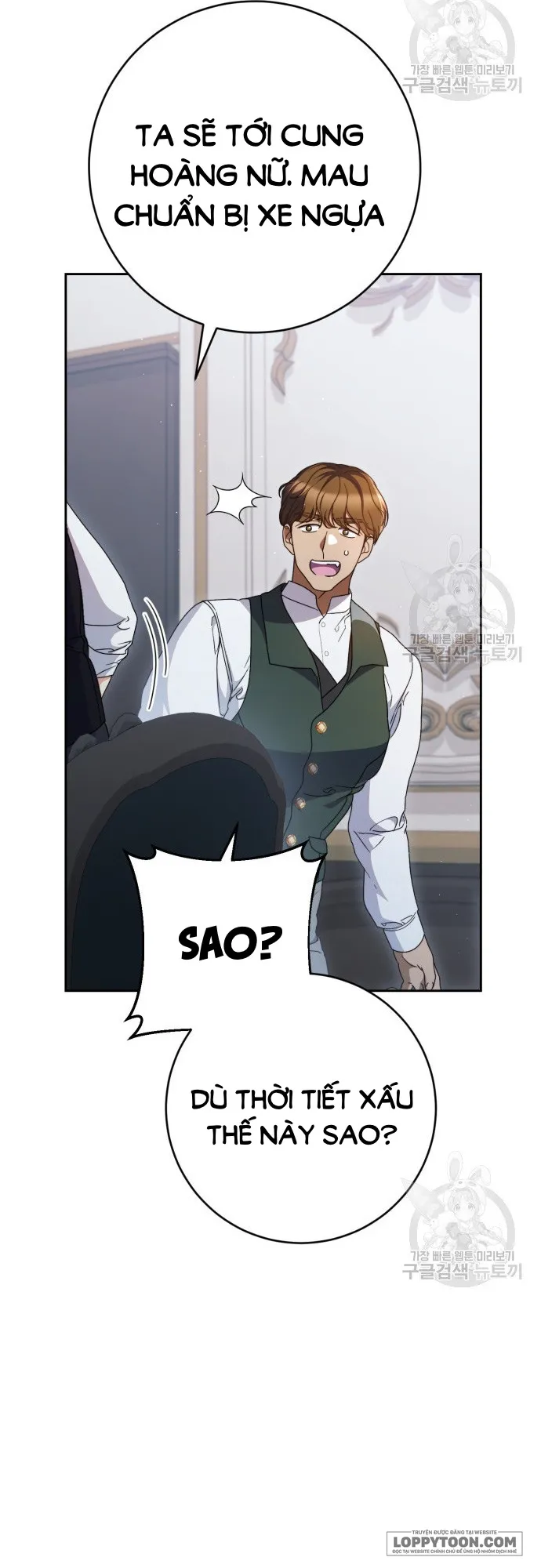 Nuôi Dưỡng Em Gái Xinh Đẹp - Chap 37 - Trang 57