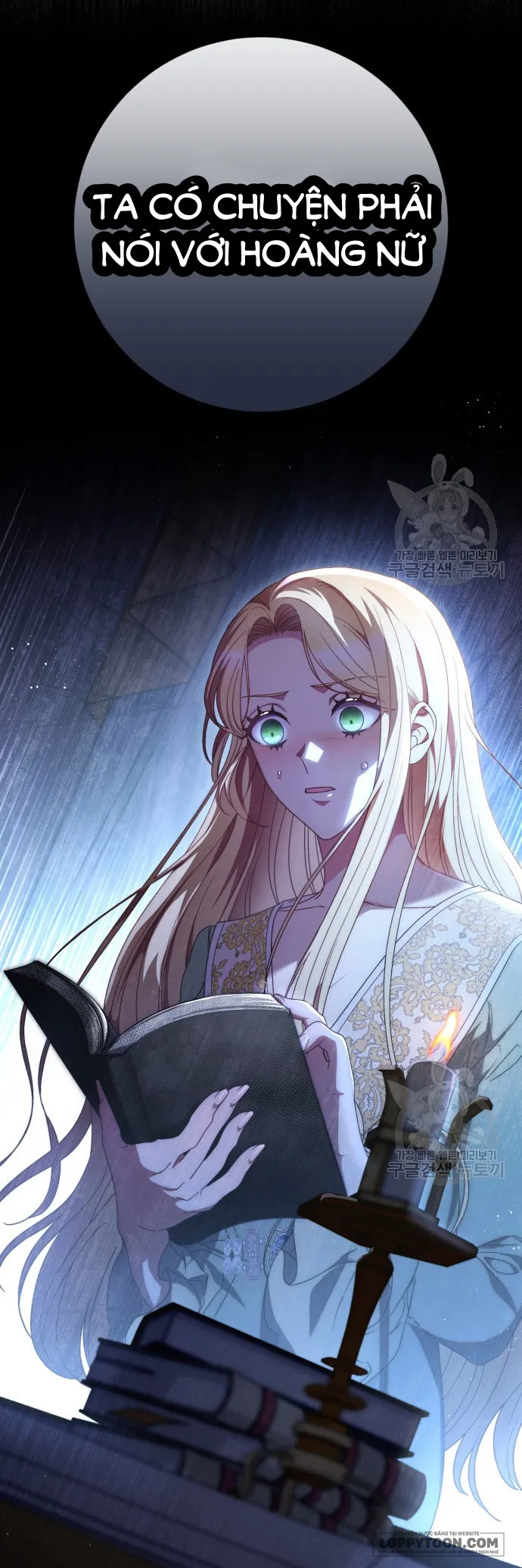 Nuôi Dưỡng Em Gái Xinh Đẹp - Chap 37 - Trang 59