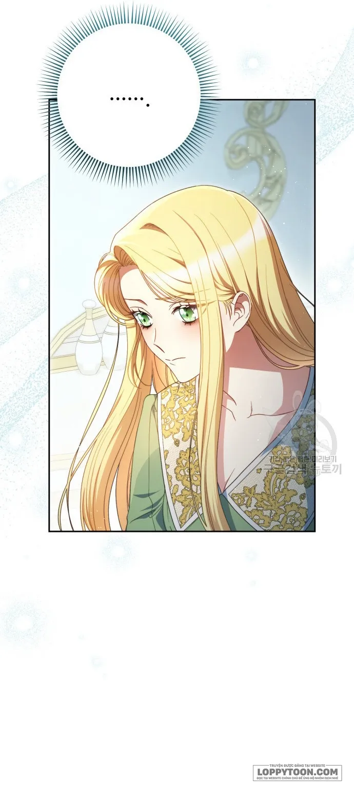 Nuôi Dưỡng Em Gái Xinh Đẹp - Chap 37 - Trang 8