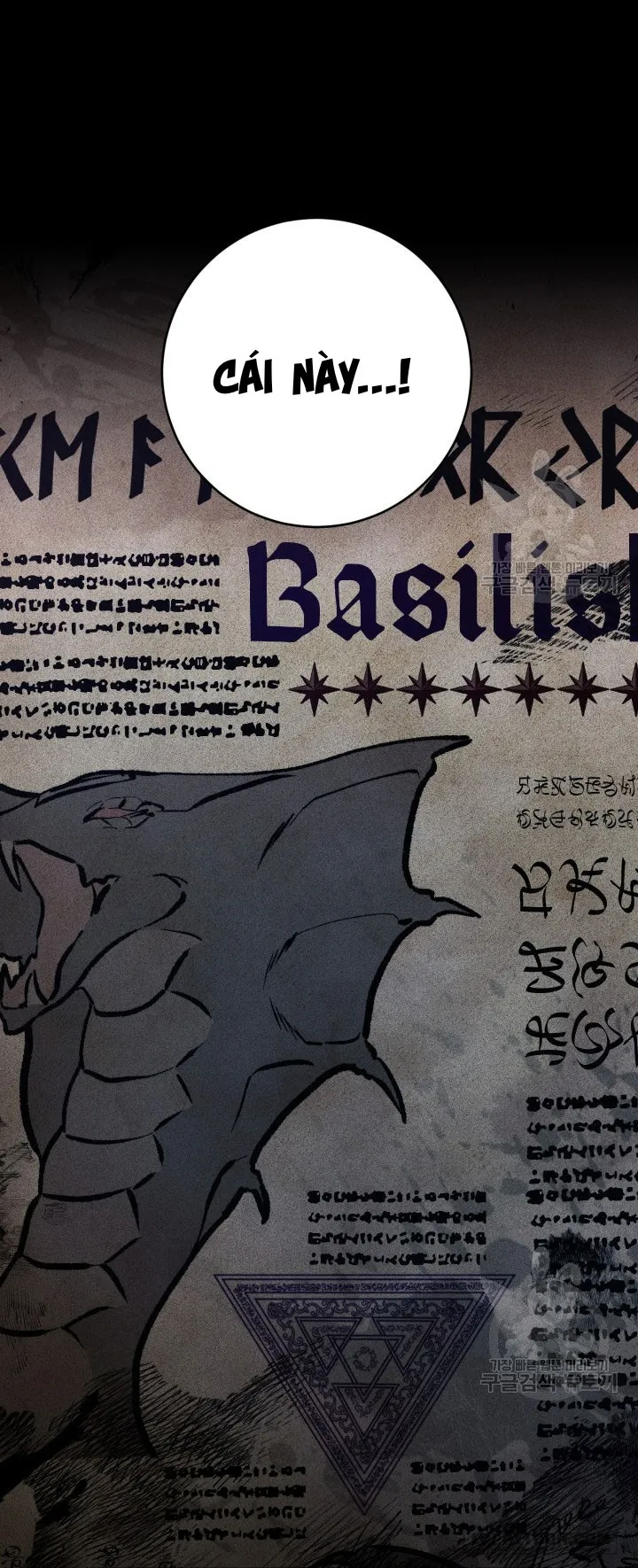 Nuôi Dưỡng Em Gái Xinh Đẹp - Chap 38 - Trang 2