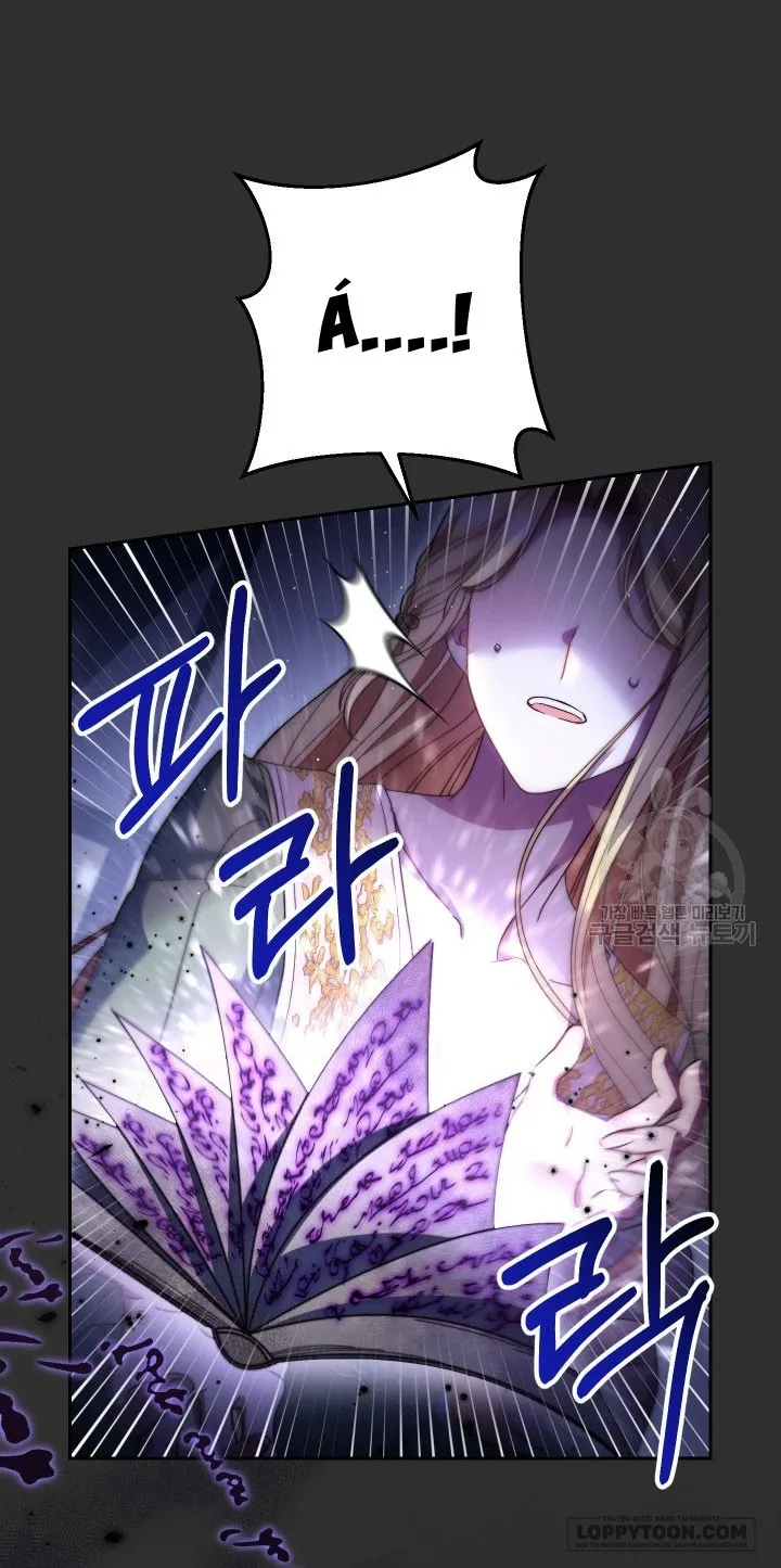 Nuôi Dưỡng Em Gái Xinh Đẹp - Chap 38 - Trang 11