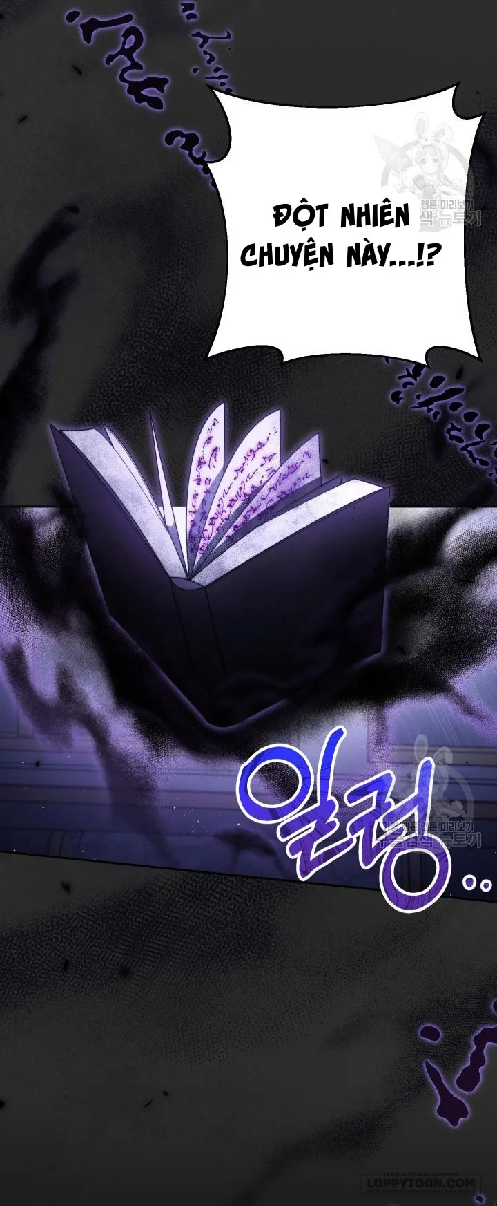 Nuôi Dưỡng Em Gái Xinh Đẹp - Chap 38 - Trang 12