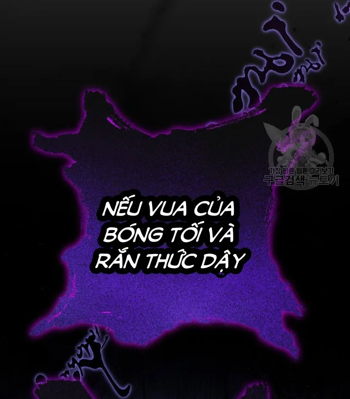 Nuôi Dưỡng Em Gái Xinh Đẹp - Chap 38 - Trang 13