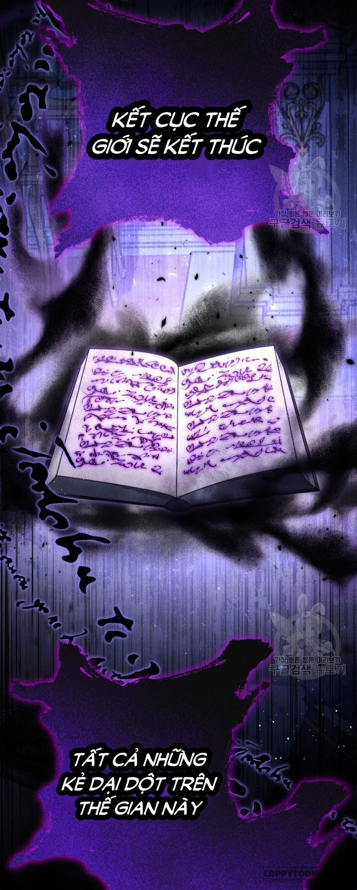 Nuôi Dưỡng Em Gái Xinh Đẹp - Chap 38 - Trang 14