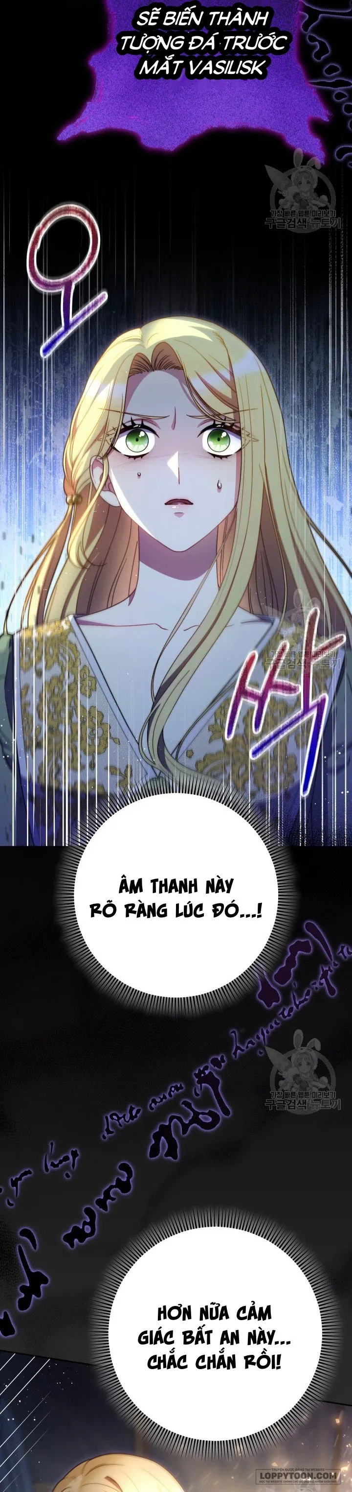 Nuôi Dưỡng Em Gái Xinh Đẹp - Chap 38 - Trang 15