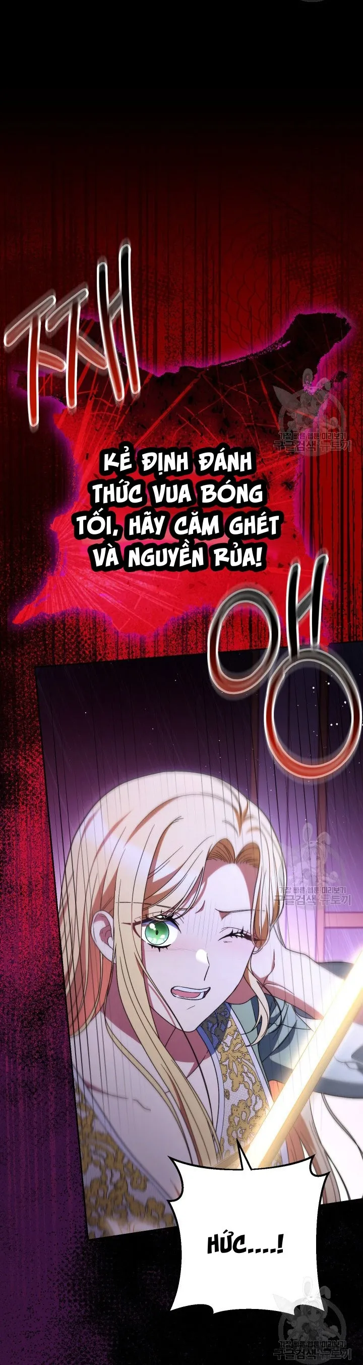 Nuôi Dưỡng Em Gái Xinh Đẹp - Chap 38 - Trang 19