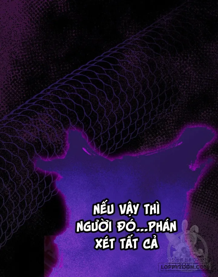 Nuôi Dưỡng Em Gái Xinh Đẹp - Chap 38 - Trang 20