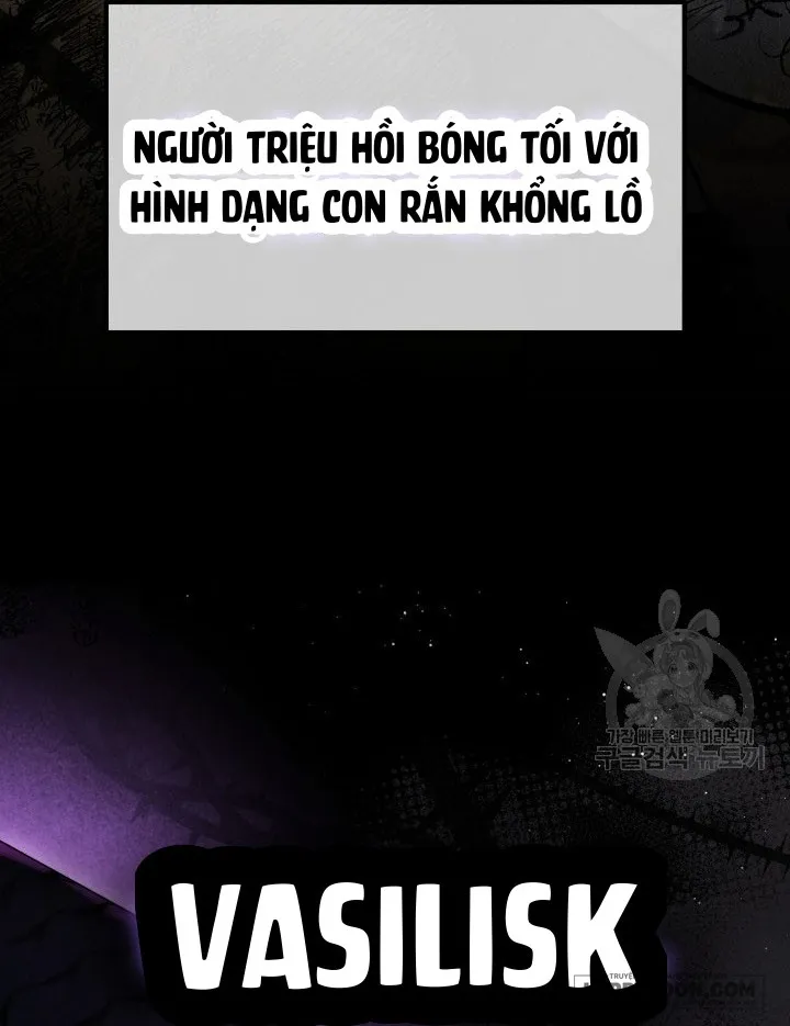 Nuôi Dưỡng Em Gái Xinh Đẹp - Chap 38 - Trang 3