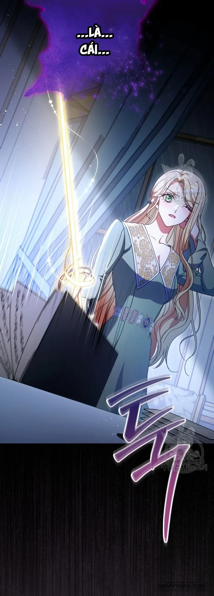 Nuôi Dưỡng Em Gái Xinh Đẹp - Chap 38 - Trang 22