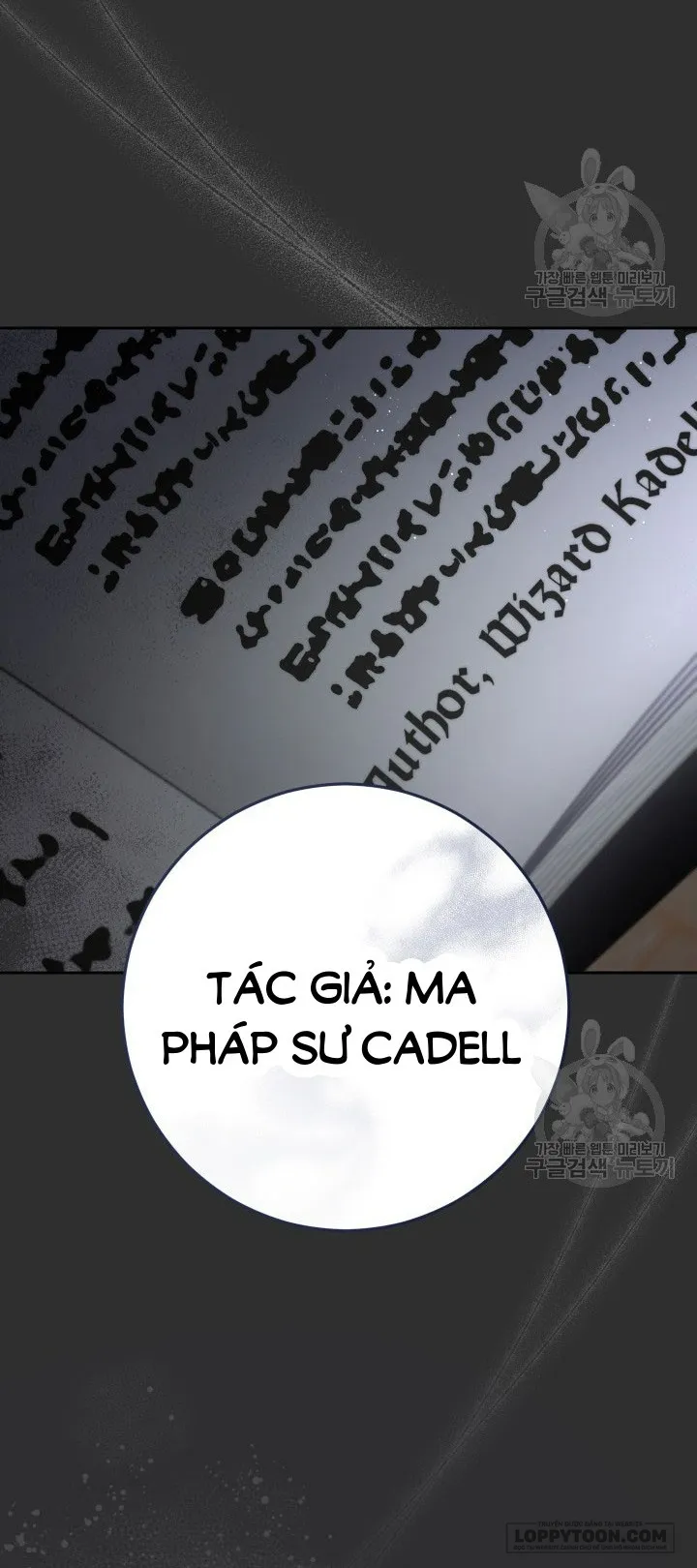 Nuôi Dưỡng Em Gái Xinh Đẹp - Chap 38 - Trang 27