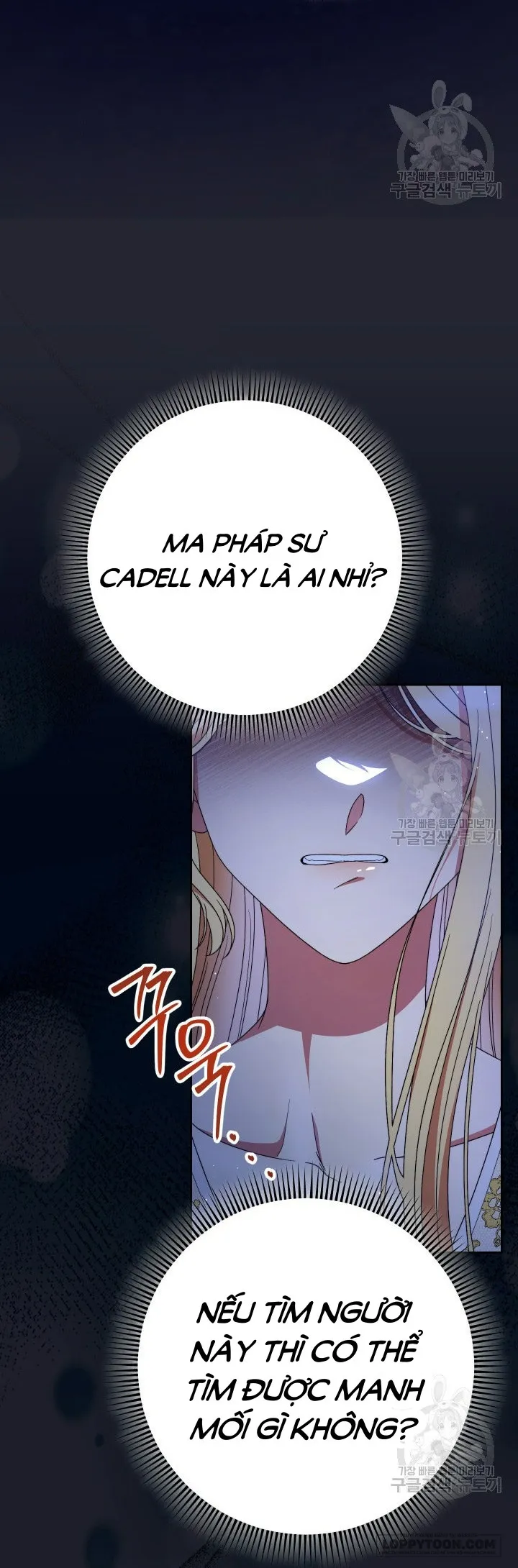Nuôi Dưỡng Em Gái Xinh Đẹp - Chap 38 - Trang 30