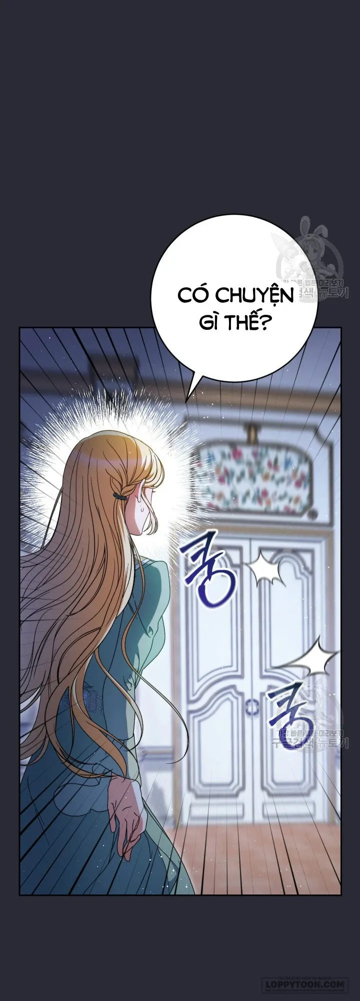 Nuôi Dưỡng Em Gái Xinh Đẹp - Chap 38 - Trang 32