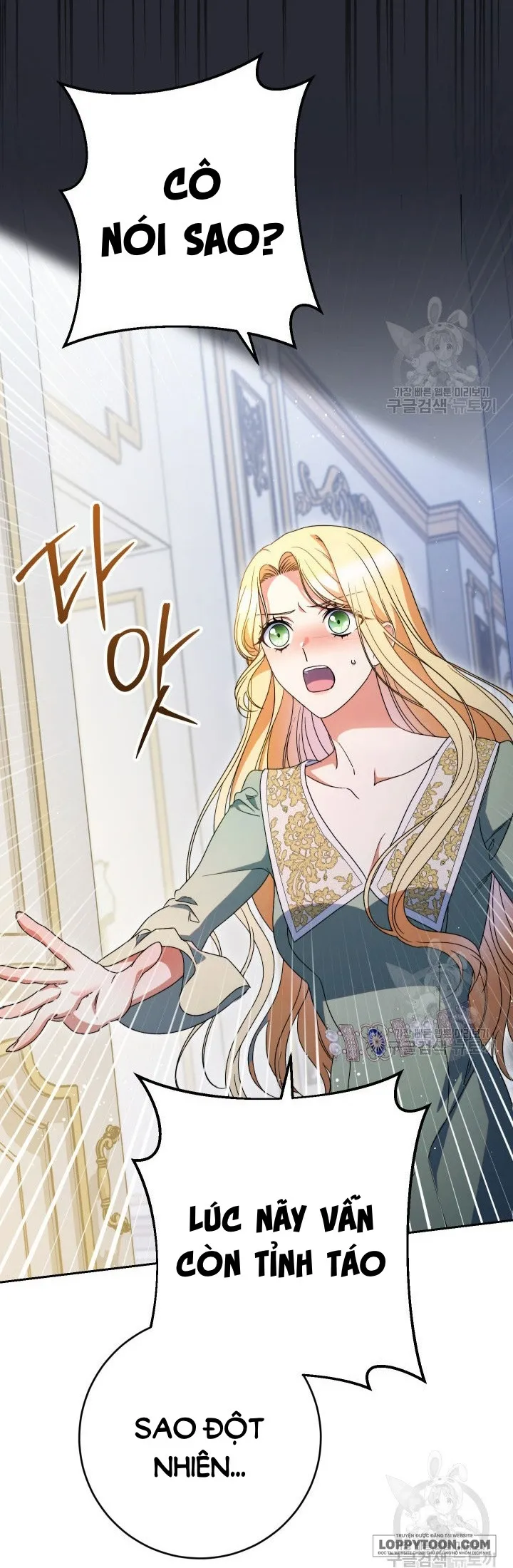 Nuôi Dưỡng Em Gái Xinh Đẹp - Chap 38 - Trang 34