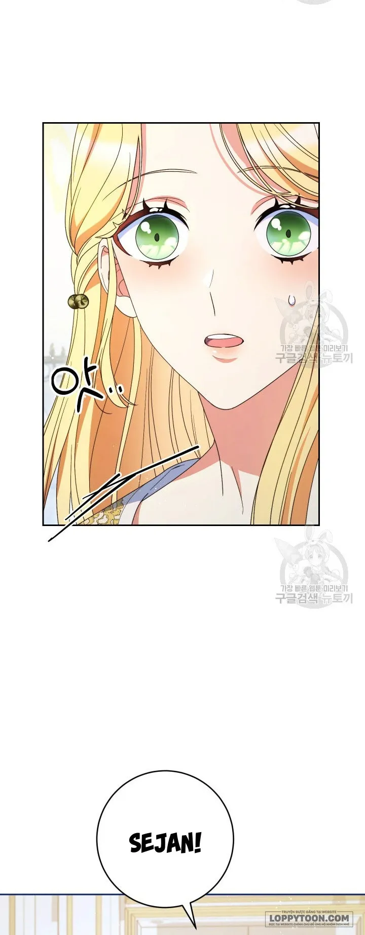Nuôi Dưỡng Em Gái Xinh Đẹp - Chap 38 - Trang 35