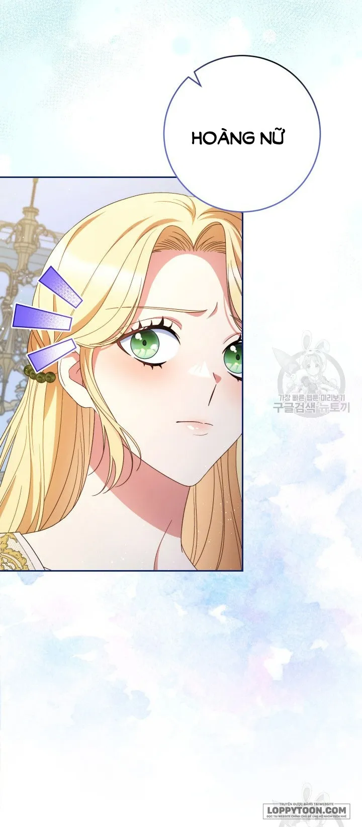 Nuôi Dưỡng Em Gái Xinh Đẹp - Chap 38 - Trang 38