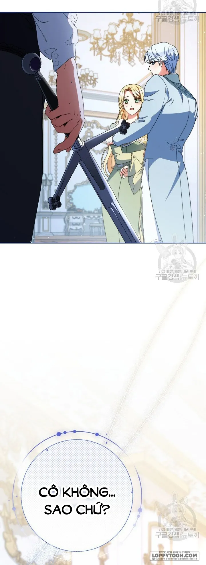 Nuôi Dưỡng Em Gái Xinh Đẹp - Chap 38 - Trang 39