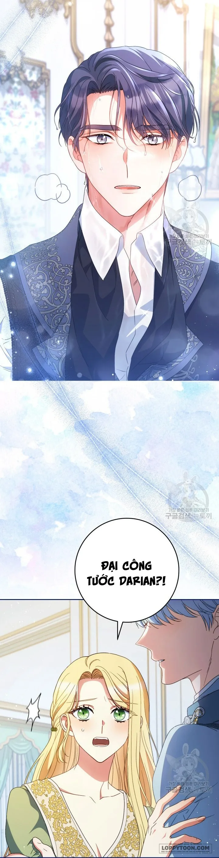 Nuôi Dưỡng Em Gái Xinh Đẹp - Chap 38 - Trang 40