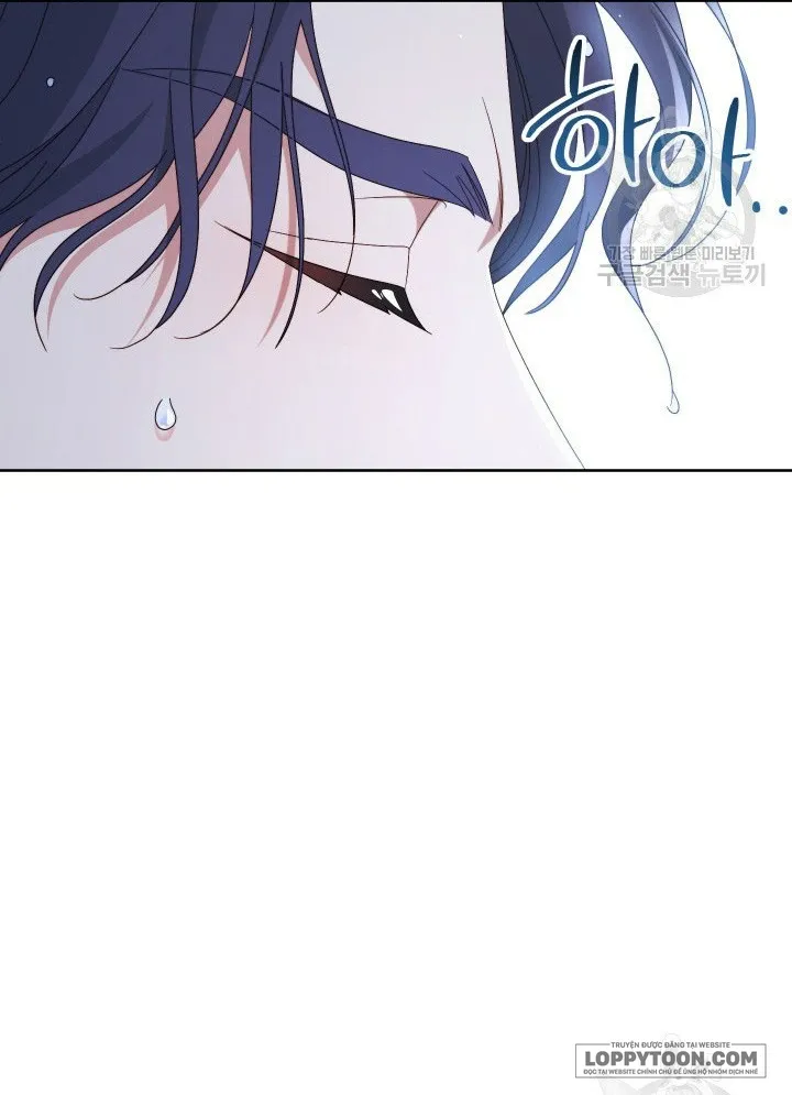 Nuôi Dưỡng Em Gái Xinh Đẹp - Chap 38 - Trang 44