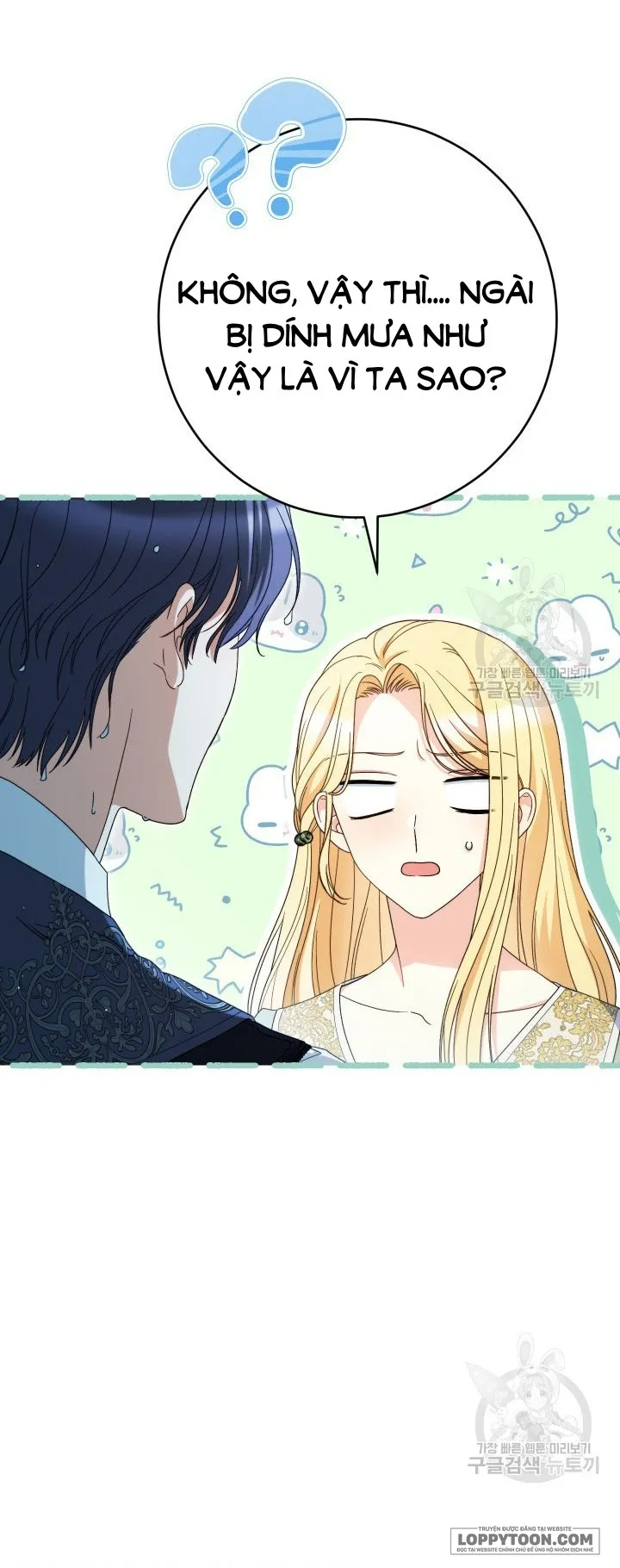 Nuôi Dưỡng Em Gái Xinh Đẹp - Chap 38 - Trang 46