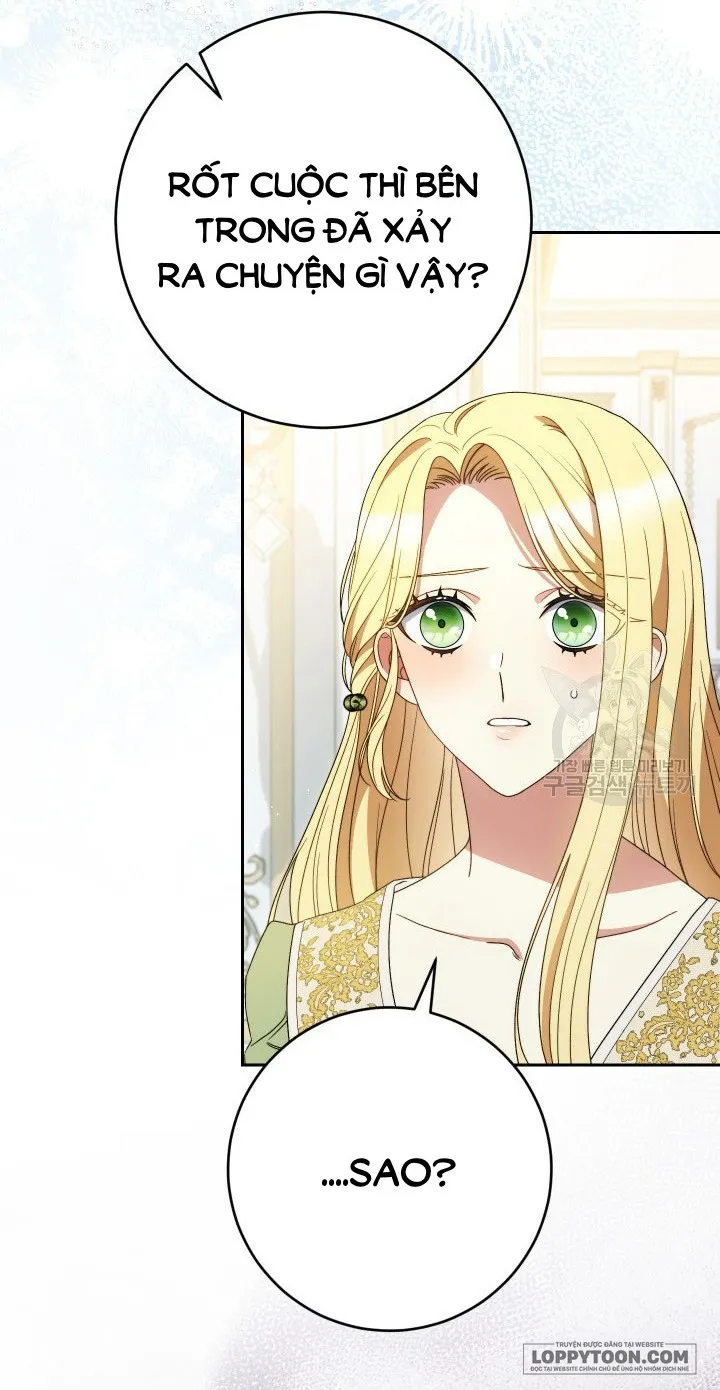 Nuôi Dưỡng Em Gái Xinh Đẹp - Chap 38 - Trang 48
