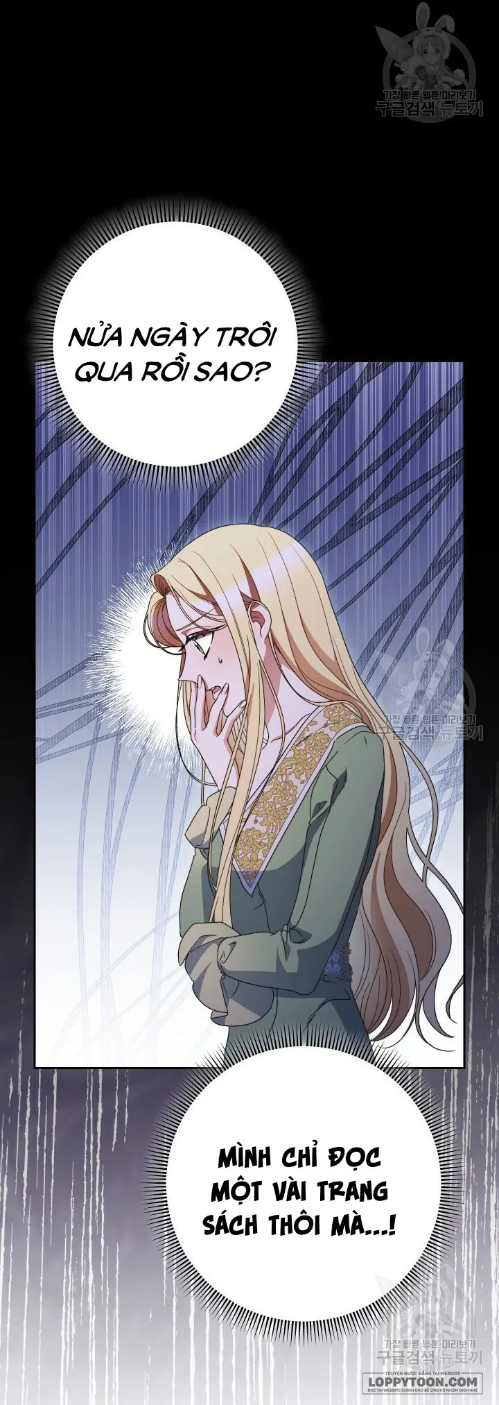 Nuôi Dưỡng Em Gái Xinh Đẹp - Chap 38 - Trang 51